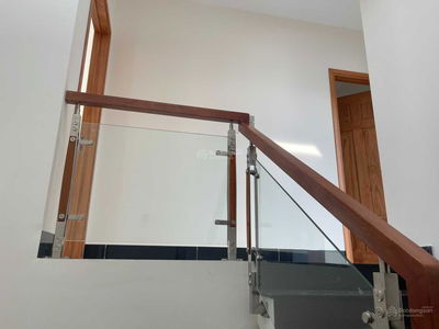 Saigon Mystery Villas, Vietnam  Saigon Mystery Villas, Vietnam