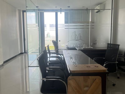 Alojamiento en Nha Be, Vietnam Alojamiento en Nha Be, Vietnam