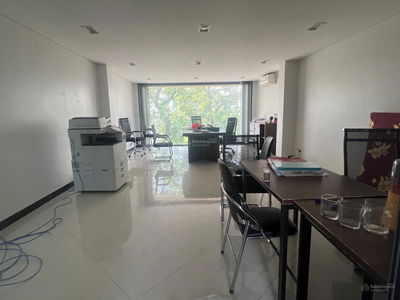 Housing in Nha Be, Vietnam Housing in Nha Be, Vietnam