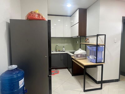 Жилье в Nha Be, Vietnam Жилье в Nha Be, Vietnam