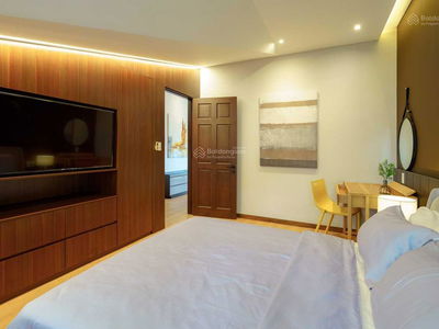 Nine South Estates, Vietnam  Nine South Estates, Vietnam