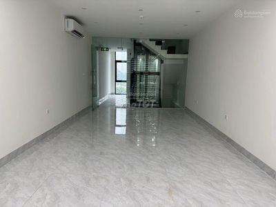 Logement dans Hanoi, Vietnam Logement dans Hanoi, Vietnam