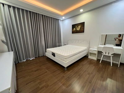 Lavila Kien A - Nha Be, Vietnam Lavila Kien A - Nha Be, Vietnam