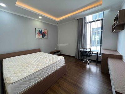 Lavila Kien A - Nha Be, Vietnam  Lavila Kien A - Nha Be, Vietnam