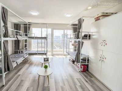 Gehäuse In Hanoi, Vietnam Gehäuse In Hanoi, Vietnam