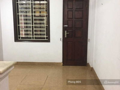 Khu đô thị Mỹ Đình I, Vietnam Khu đô thị Mỹ Đình I, Vietnam