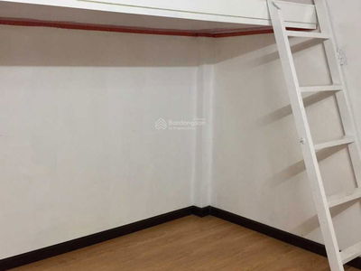 Alojamiento en Nha Be, Vietnam Alojamiento en Nha Be, Vietnam