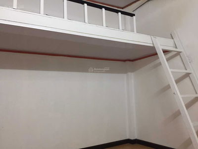 Gehäuse In Nha Be, Vietnam Gehäuse In Nha Be, Vietnam