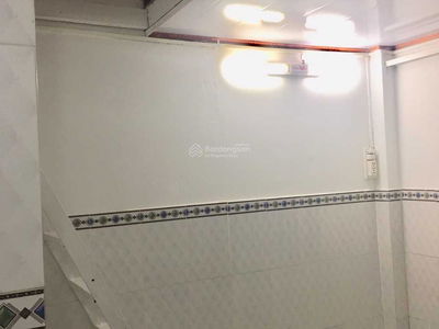 Logement dans Nha Be, Vietnam  Logement dans Nha Be, Vietnam