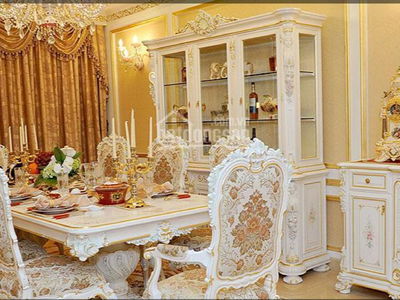 Splendora An Khanh, Vietnam Splendora An Khanh, Vietnam