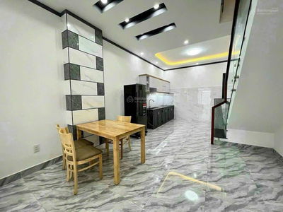 Logement dans Thu Dau Mot, Vietnam Logement dans Thu Dau Mot, Vietnam