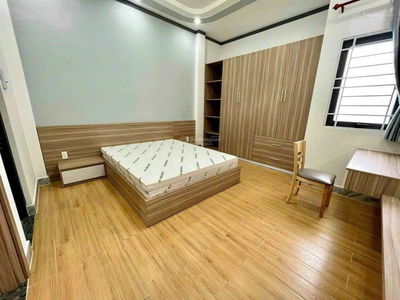 Gehäuse In Thu Dau Mot, Vietnam Gehäuse In Thu Dau Mot, Vietnam