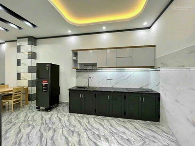 Gehäuse In Thu Dau Mot, Vietnam Gehäuse In Thu Dau Mot, Vietnam