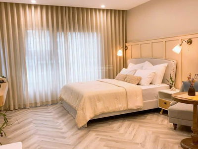 Vinhomes Riverside, Vietnam Vinhomes Riverside, Vietnam