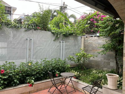 Logement dans Ho Chi Minh City, Vietnam Logement dans Ho Chi Minh City, Vietnam