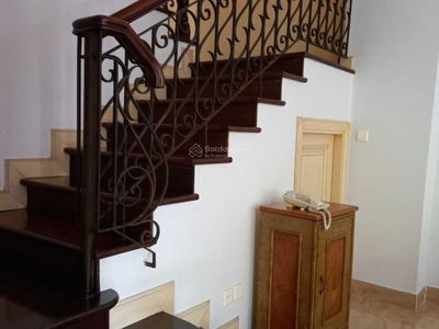 My Gia 1, Vietnam  My Gia 1, Vietnam