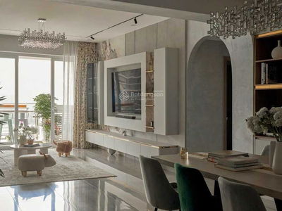 My Gia 1, Vietnam  My Gia 1, Vietnam