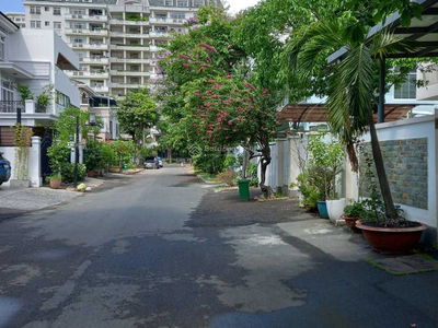 My Gia 1, Vietnam My Gia 1, Vietnam