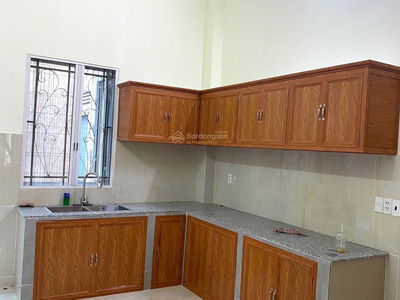 Housing in Nha Be, Vietnam Housing in Nha Be, Vietnam