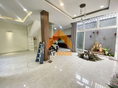 Жилье в Nha Be, Vietnam Жилье в Nha Be, Vietnam