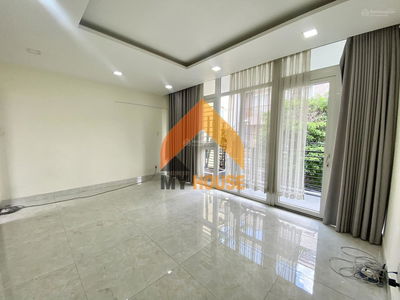 Logement dans Nha Be, Vietnam Logement dans Nha Be, Vietnam