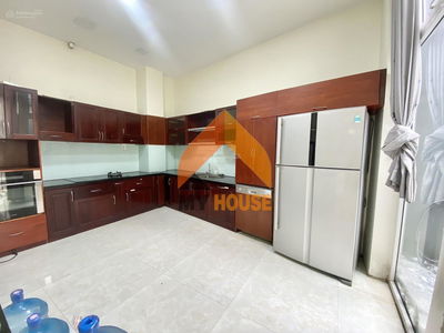 Housing in Nha Be, Vietnam Housing in Nha Be, Vietnam