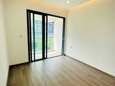 Celadon City, Vietnam Celadon City, Vietnam