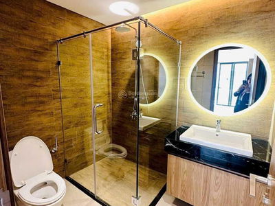 Celadon City, Vietnam Celadon City, Vietnam