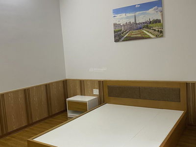 Logement dans Da Nang, Vietnam  Logement dans Da Nang, Vietnam