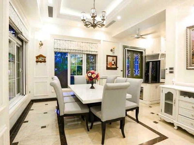 Vinhomes The Harmony, Vietnam Vinhomes The Harmony, Vietnam