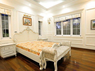 Vinhomes The Harmony, Vietnam Vinhomes The Harmony, Vietnam