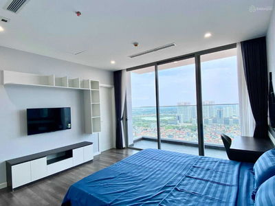 The Matrix One, Vietnam The Matrix One, Vietnam