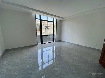 Vinhomes Gardenia, Vietnam Vinhomes Gardenia, Vietnam