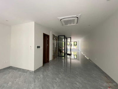 Vinhomes Gardenia, Vietnam Vinhomes Gardenia, Vietnam