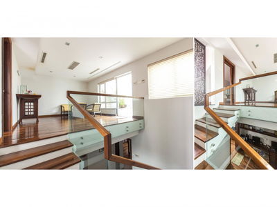 Saigon Pearl, Vietnam Saigon Pearl, Vietnam