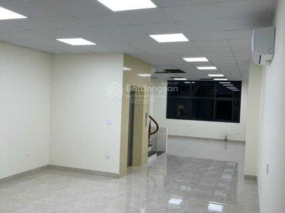 Him Lam Vạn Phúc, Vietnam Him Lam Vạn Phúc, Vietnam