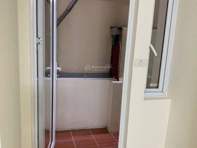 Gehäuse In Hanoi, Vietnam Gehäuse In Hanoi, Vietnam