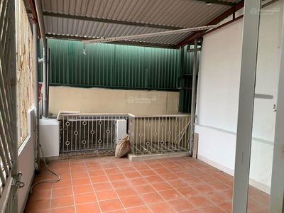 Housing in Hanoi, Vietnam Housing in Hanoi, Vietnam