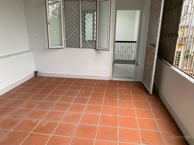 Жилье в Hanoi, Vietnam Жилье в Hanoi, Vietnam