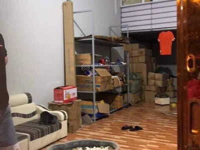 Gehäuse In Ha GJong, Vietnam Gehäuse In Ha GJong, Vietnam