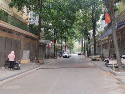 Khu đô thị mới Văn Phú, Vietnam Khu đô thị mới Văn Phú, Vietnam