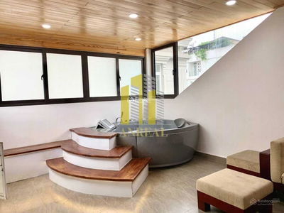 An Phu - An Khanh, Vietnam  An Phu - An Khanh, Vietnam