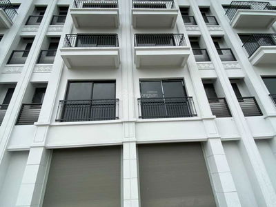 Hateco Apollo, Vietnam Hateco Apollo, Vietnam