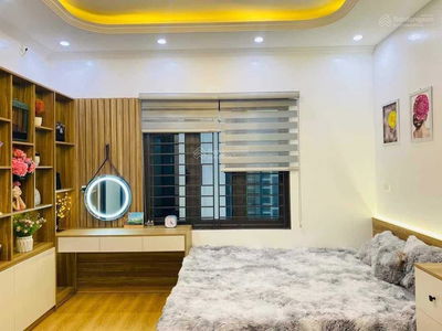 Alojamiento en Ha GJong, Vietnam Alojamiento en Ha GJong, Vietnam