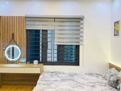 Gehäuse In Ha GJong, Vietnam Gehäuse In Ha GJong, Vietnam