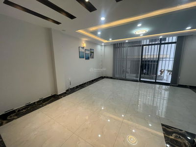 Trung Son Residential Area, Vietnam Trung Son Residential Area, Vietnam