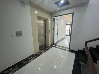 Trung Son Residential Area, Vietnam Trung Son Residential Area, Vietnam