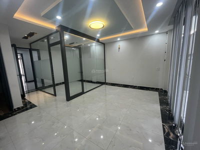 Trung Son Residential Area, Vietnam Trung Son Residential Area, Vietnam