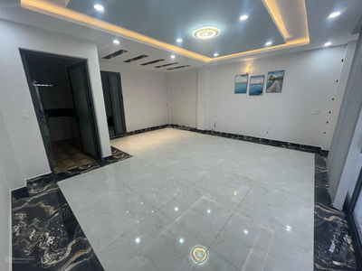 Trung Son Residential Area, Vietnam Trung Son Residential Area, Vietnam