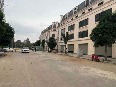 Logement dans Hanoi, Vietnam  Logement dans Hanoi, Vietnam